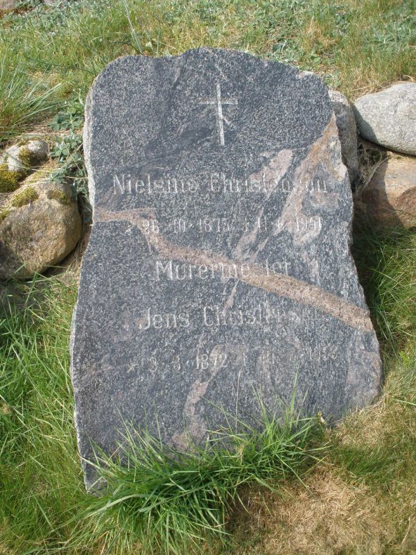 Nielsine Christensen.JPG